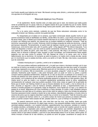 Abraham stoker   drácula 