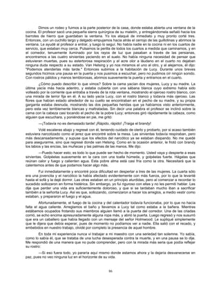 Abraham stoker   drácula 