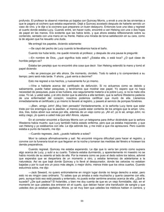 Abraham stoker   drácula 