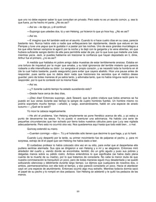 Abraham stoker   drácula 