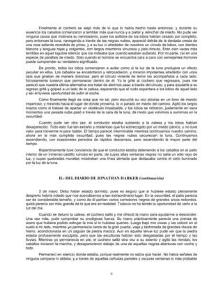 Abraham stoker   drácula 