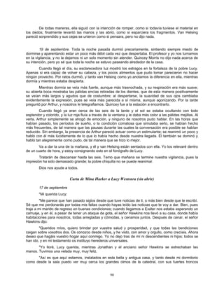 Abraham stoker   drácula 