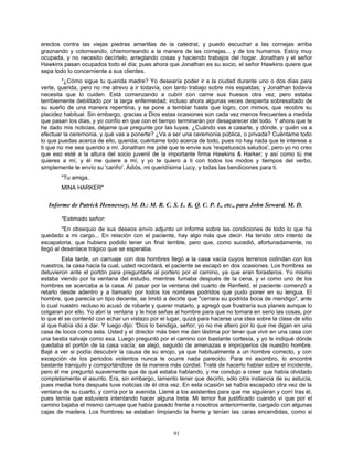 Abraham stoker   drácula 