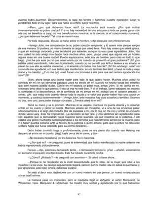 Abraham stoker   drácula 