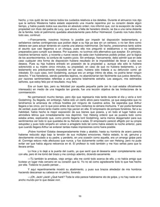 Abraham stoker   drácula 