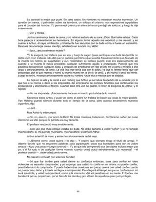 Abraham stoker   drácula 