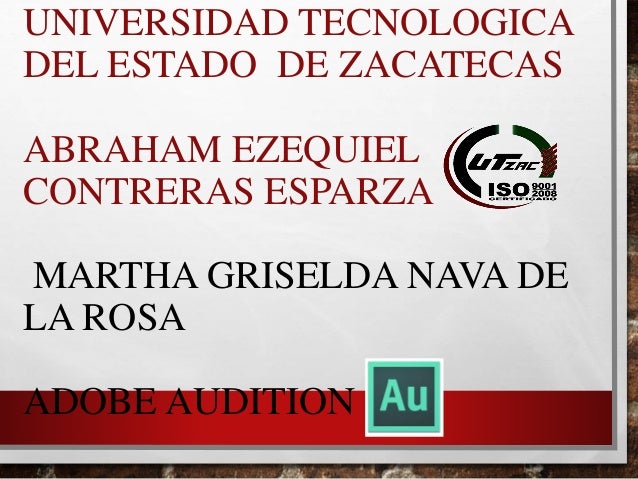Descargar Descargar