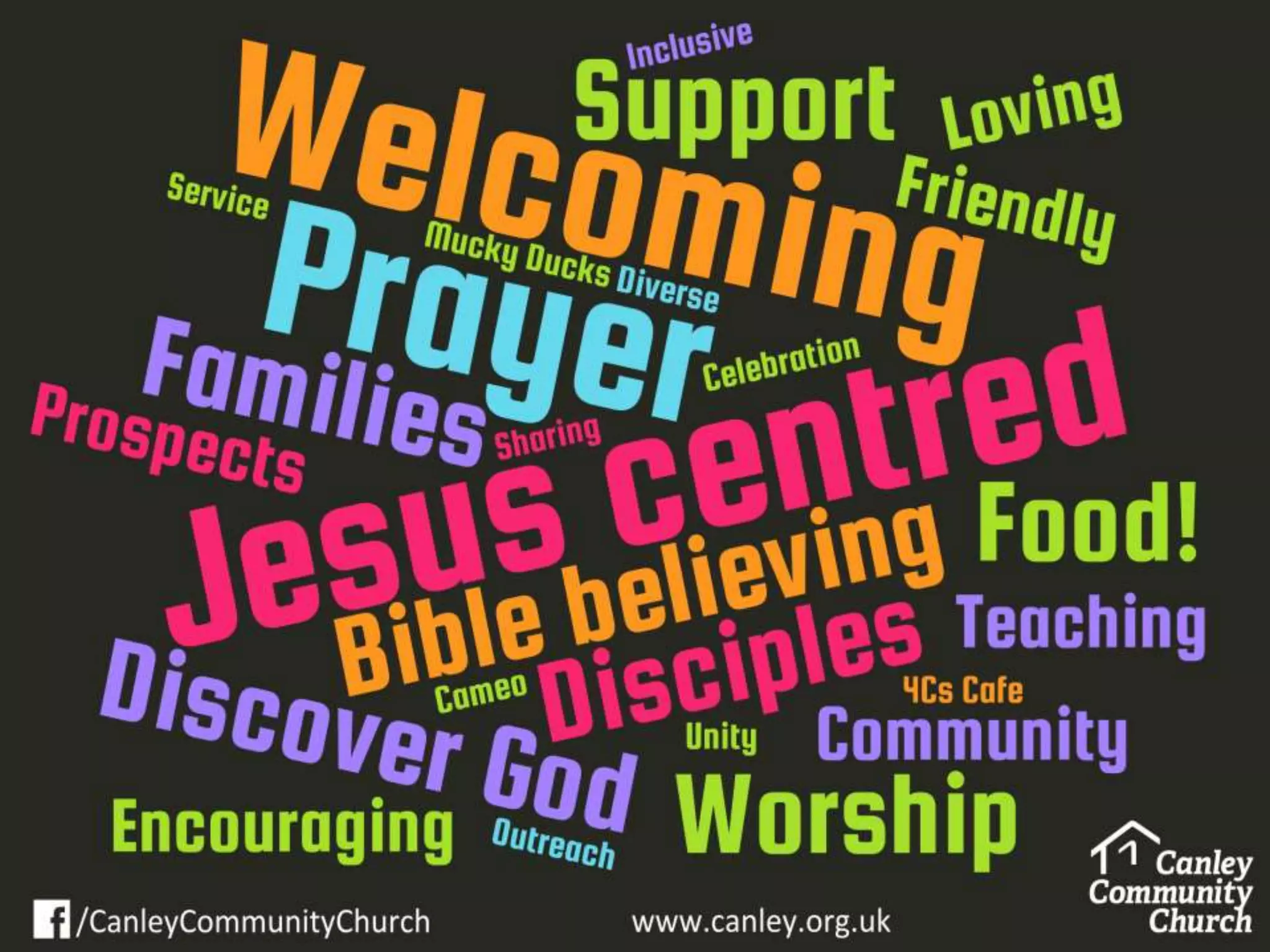 Abram sacred journey