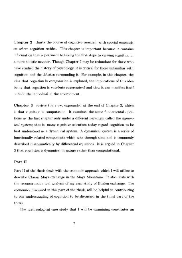 Cummins cognitive academic language proficiency picture