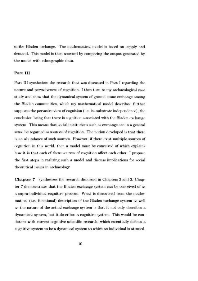 Vrooman dissertation image