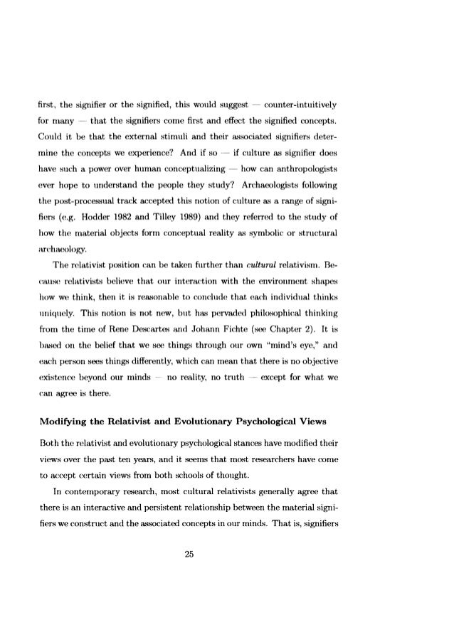 Iceberg theory of language acquisition image