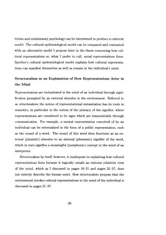 Dissertation Vrooman | Buy papers online
