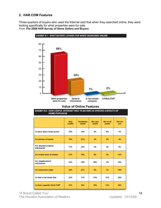 A  Brand  Called  You