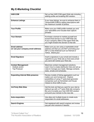 A  Brand  Called  You