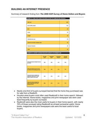 A  Brand  Called  You