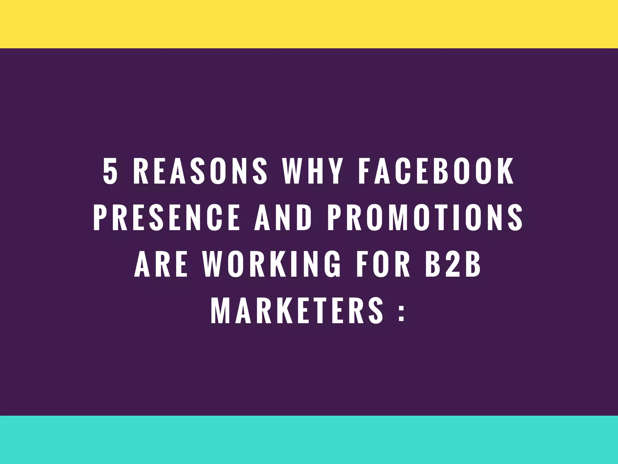 The Impact Of Sarah Vandeka'S Facebook Presence - dsb9iiu