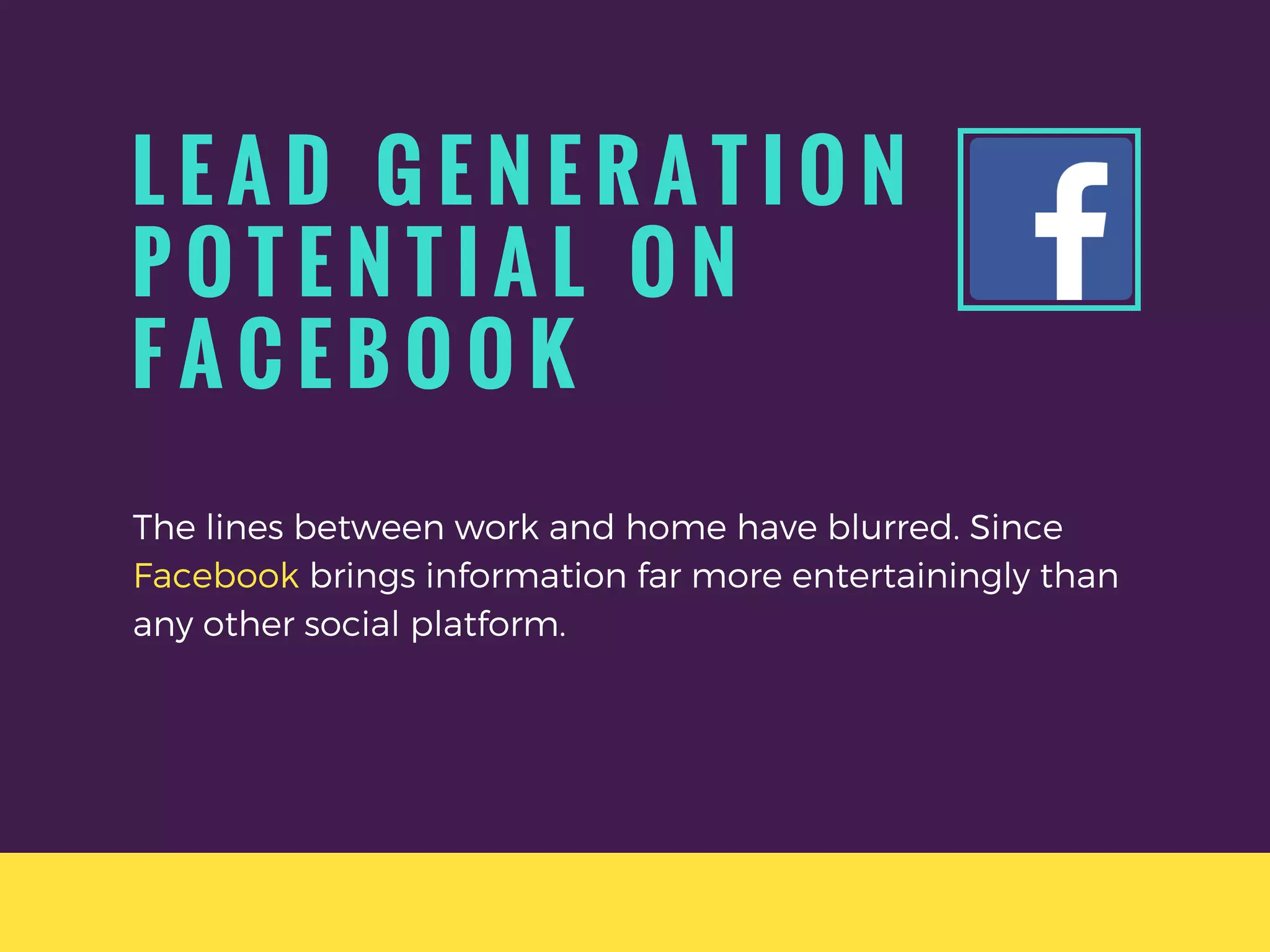 The Impact Of Sarah Vandeka'S Facebook Presence - n4bftea