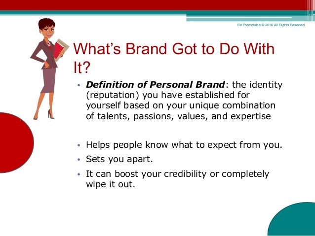 personal branding definition rome fontanacountryinn com personal branding definition