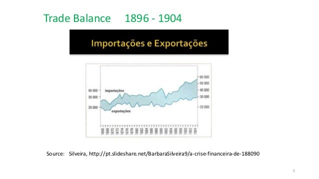 pt slideshare net