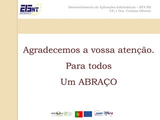 Banco alimentar;