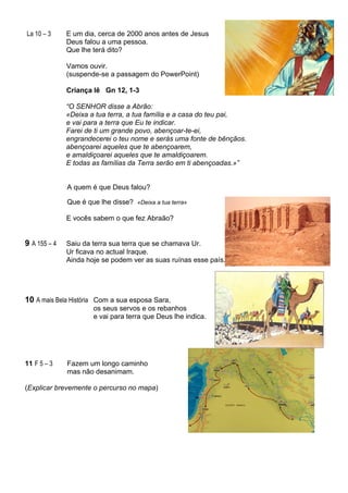 Abraão 5 ano_catequese_6