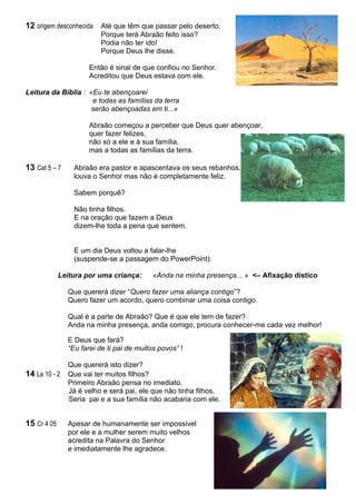 Abraão 5 ano_catequese_6