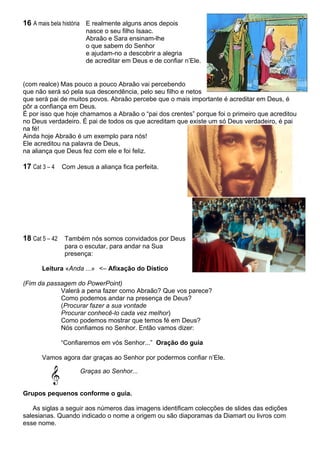 Abraão 5 ano_catequese_6