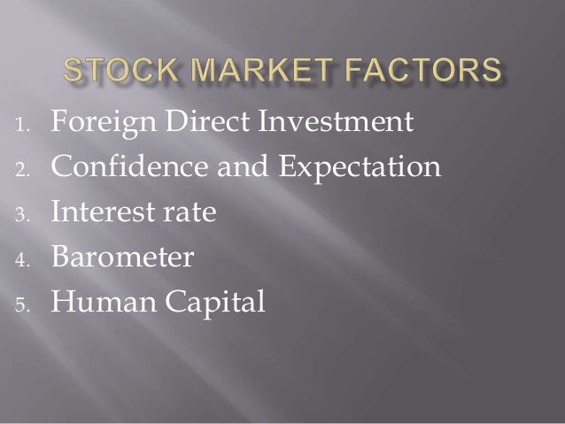 the effects of foreign direct investment on the performance of the canadian economy Revealing a curvilinear relationship with foreign direct investment effects of foreign direct investment performance in a transitional economy. the effects of foreign direct investment on the performance of the canadian economy Revealing a curvilinear relationship with foreign direct investment effects of foreign direct investment performance in a transitional economy.