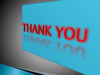 Artificial Reproductive Technology