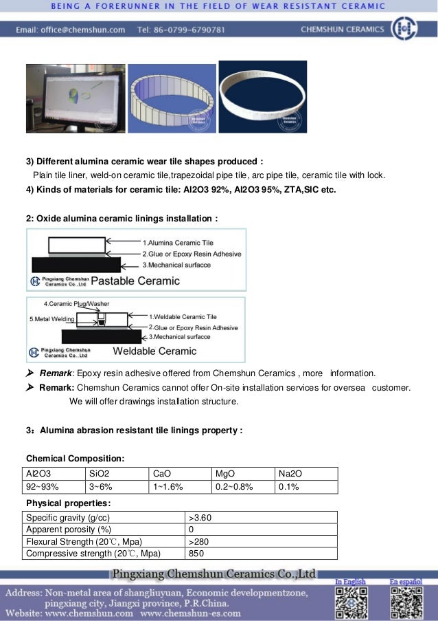 China Tray Ceramic Crucible Alumina Combustion Boat Wholesale Smelting Ceramic Alumina Crucible Ceramics Melting Glass Ceramic Manufacturer