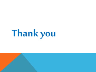 Thankyou
 