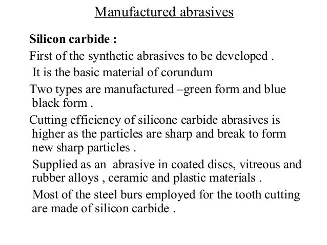 Denture Polishing Cake Denture Polishing Cake