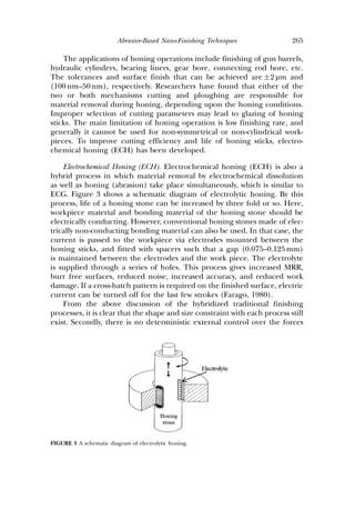 Honing Application ABRASIVE BASED NANO FINISHING TECHNIQUES AN OVERVIEW.pdf