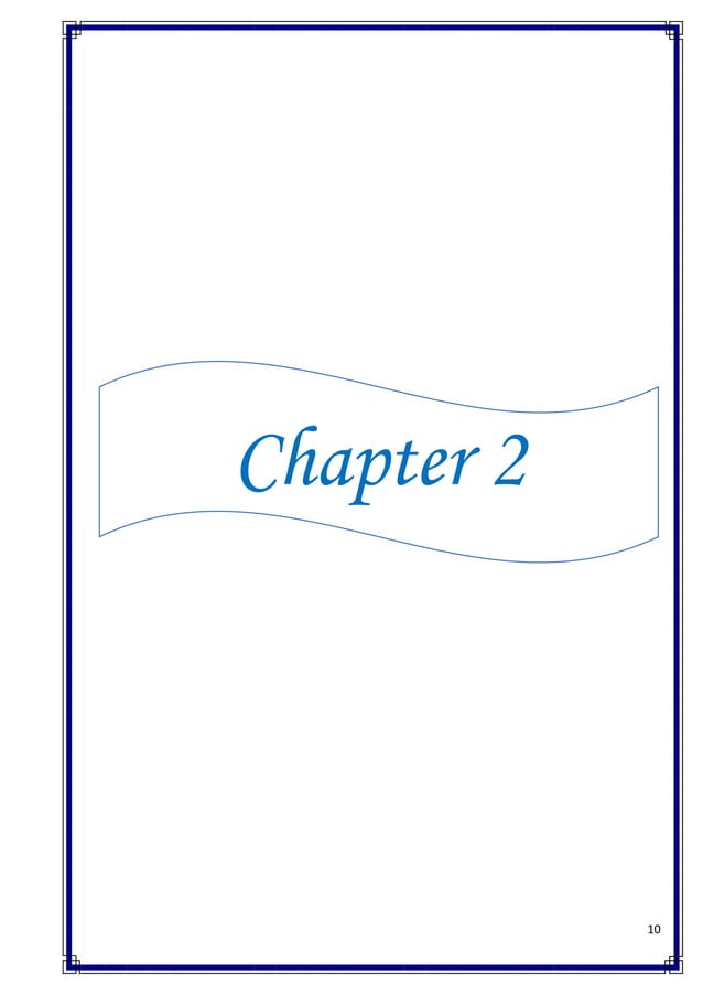 Abrasive belt grinder capstone report