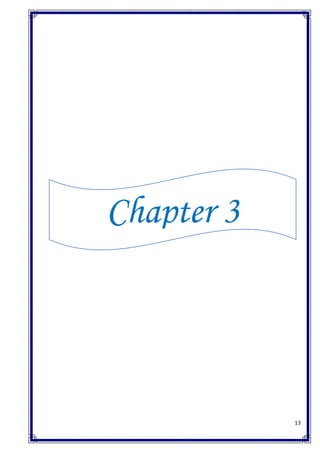 13
Chapter 3
 