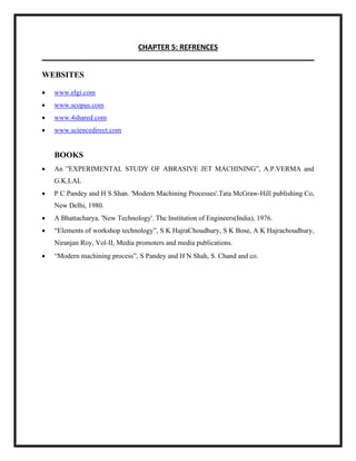 Abrasive_Jet_Machine[1] .pdf