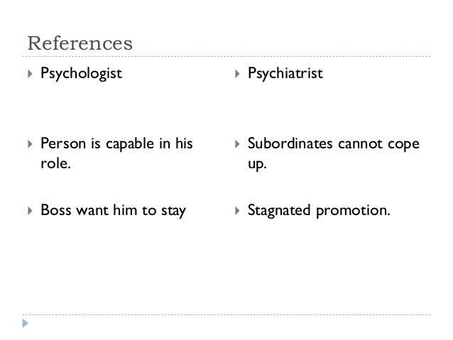 abrasive personality When coaching abrasive managers and executives i have discovered that in some cases they are only abrasive in the context of an overly passive culture before. abrasive personality When coaching abrasive managers and executives i have discovered that in some cases they are only abrasive in the context of an overly passive culture before.
