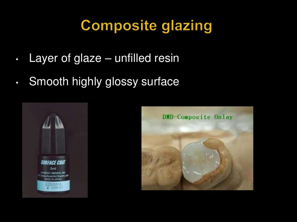 Abrasives and polishing agents in dentistry