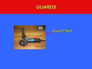 Abrasive Tools Safety (www.hsezip.com).ppt