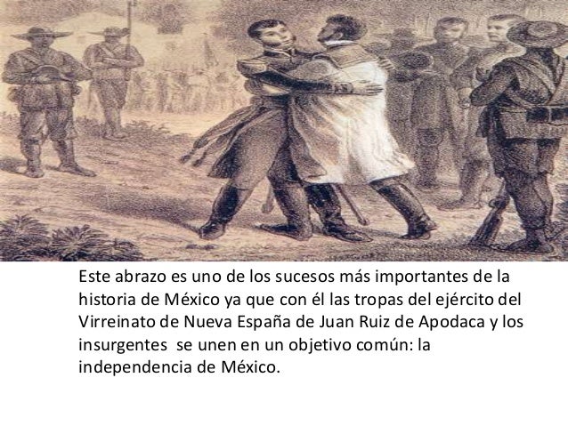 Abraso de acatempan
