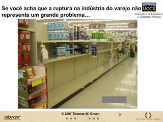 Se você acha que a ruptura na indústria do varejo não representa um grande problema…Toilet tissue3