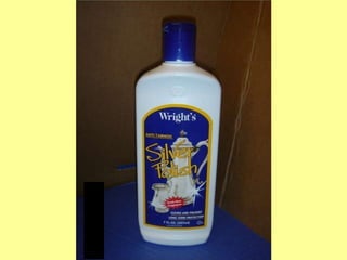 Para Reduzir o Índice de Ruptura Precisamos Primeiro Compreender as Causas da RupturaPrincipais Causas da RupturaMédia MundialDistribuição Pedido etotalPrevisão 28%da Loja47%Na loja, mas fora da gôndola25%Projeções e pedidos das Lojas de Varejo (aproximadamente ½ das Rupturas)Práticas de colocação nas gôndolas e de reabastecimento das lojas de varejo onde o produto está na loja mas não na gôndola (aproximadamente ¼ da Ruptura) Diversas causas distribuição (aproximadamente ¼ da ruptura)Credit: Gruen, Corsten, and Bharadwaj 200270-75% das rupturas são resultado direto das práticas adotadas pela loja37