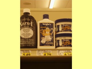 Portanto…Sabemos qual é a extensão do problema, as respostas do consumidor e as principais causas. Simplesmente cruzar os braços acarreta grandes problemas.Alguns varejistas estão tentando resolver os problemas de ruptura e com grande sucesso.  Dado o grande número de soluções possíveis, não deve ser difícil corrigir um ou mais problemas que se encontram na origem do problema de ruptura. Entretanto, a grande dificuldade ainda é definir por onde começar e quais medidas produzirão os melhores resultados em relação aos recursos investidos. E agora?40© 2007 Thomas W. Gruen