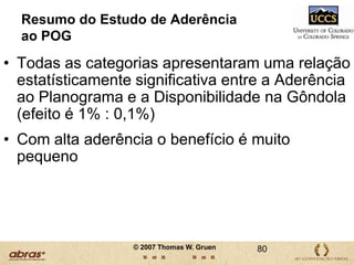 Loja A, Salada Americana Fresca Expressa 12 oz