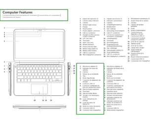 Engenharia 
e DTP são 
a mesma coisa?  