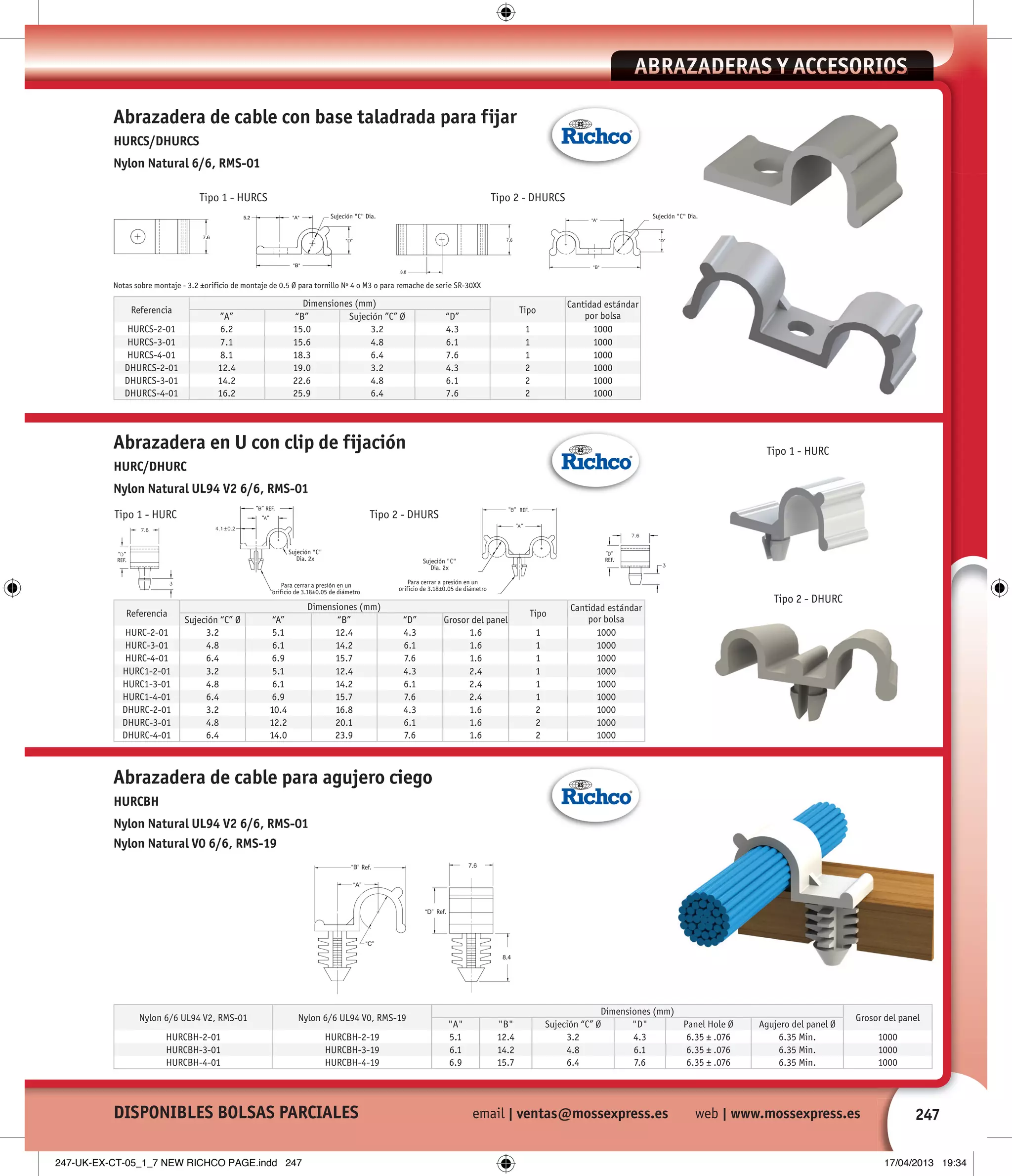 Lazo Recto De Acero Inoxidable Tipo Chock 316 De Cleat Line, | Envío Gratis