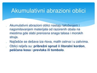 ABRAZIJA.pptx geography reserch od waves influence | PPTX
