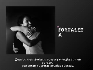 Abrazo 14 segundos (1)