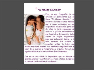 Abrazo 14 segundos (1)