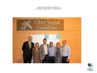 …INEVERYCREA
 